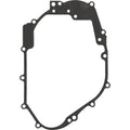 Vertex Pistons auto part detail