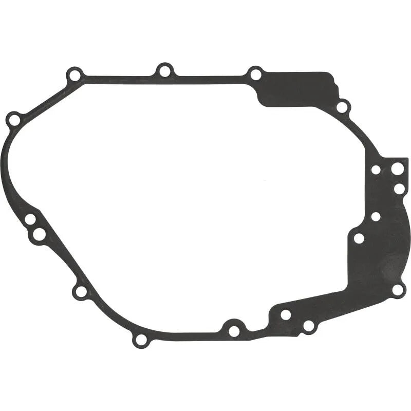 Vertex Pistons auto part
