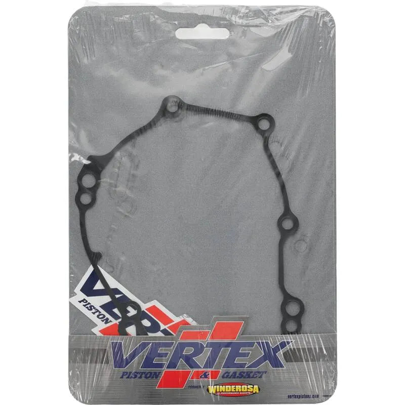 Vertex Pistons auto part
