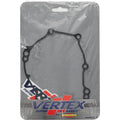 Vertex Pistons auto part