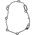 Vertex Pistons auto part detail