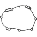 Vertex Pistons auto part