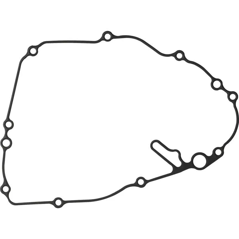 Vertex Pistons auto part