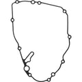 Vertex Pistons auto part