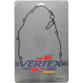 Vertex Pistons auto part detail