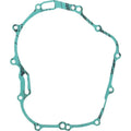 Vertex Pistons auto part detail