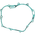 Vertex Pistons auto part