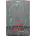 Vertex Pistons auto part