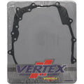 Vertex Pistons auto part