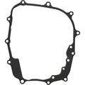 Vertex Pistons auto part