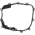 Vertex Pistons auto part detail