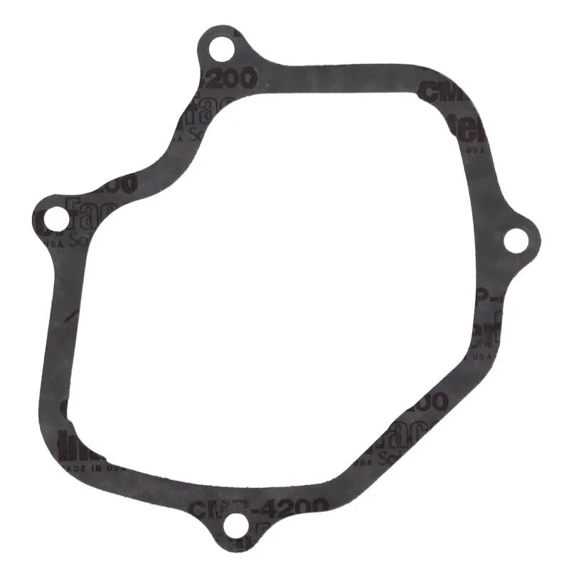 Vertex Pistons auto part
