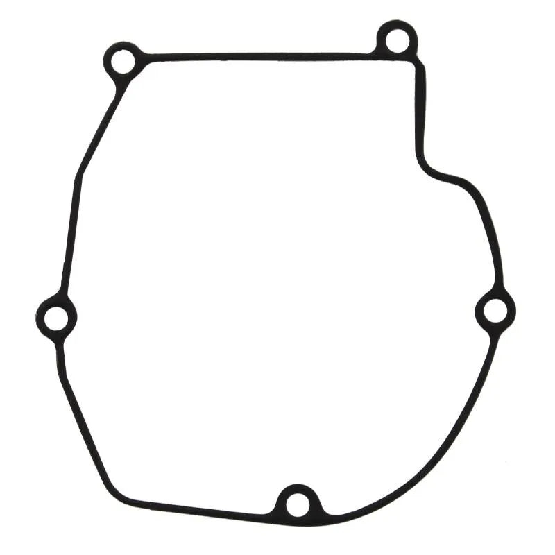 Vertex Pistons auto part