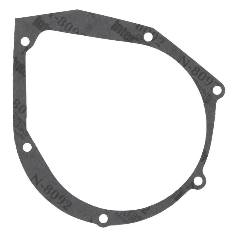 Vertex Pistons auto part