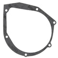 Vertex Pistons auto part