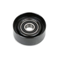 IDLER, SMOOTH ACCESSORS LT4, GATES 36101