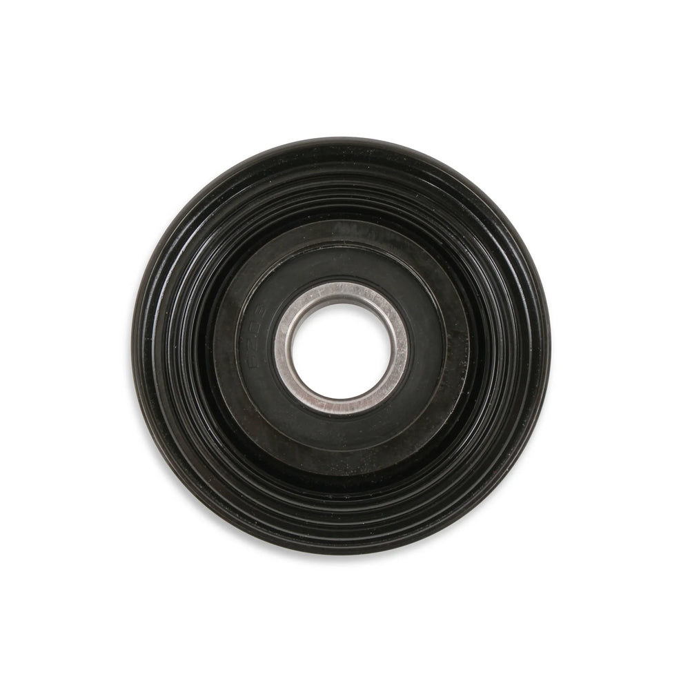 IDLER, SMOOTH ACCESSORS LT4, GATES 36101