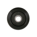 IDLER, SMOOTH ACCESSORS LT4, GATES 36101
