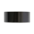 IDLER, SMOOTH ACCESSORS LT4, GATES 36101