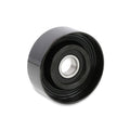 IDLER, SMOOTH ACCESSORS LT4, GATES 36101