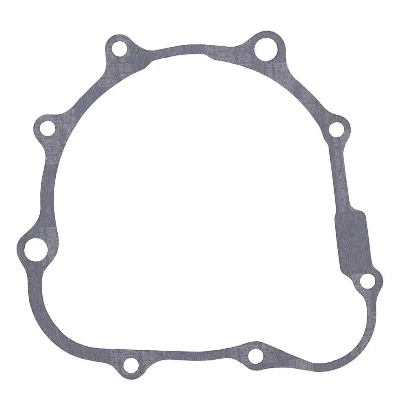 Vertex Pistons auto part