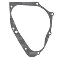 Vertex Pistons auto part