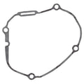 Vertex Pistons auto part