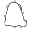 Vertex Pistons auto part