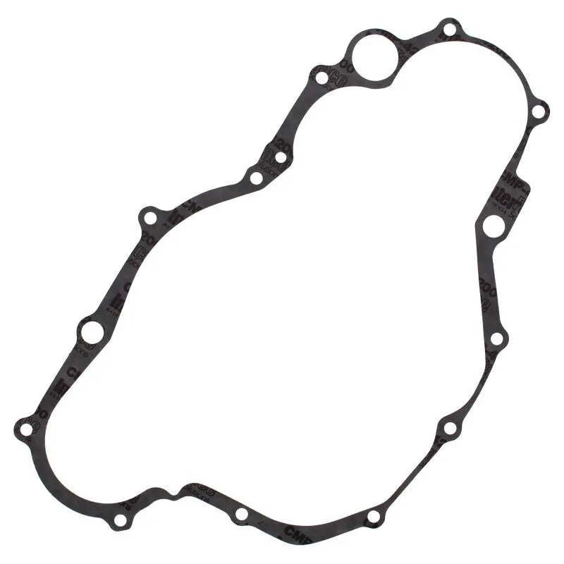Vertex Pistons auto part