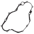 Vertex Pistons auto part