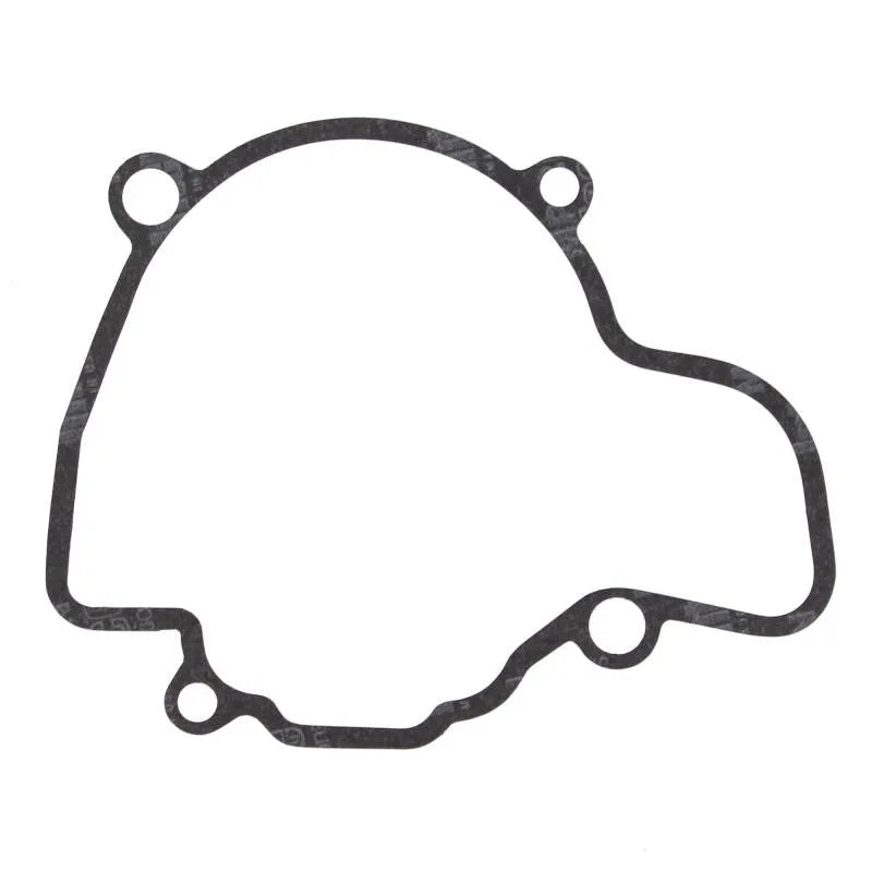 Vertex Pistons auto part