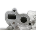 MANIFOLD-BRACKET KIT, LT4 WET-NATURAL