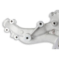MANIFOLD-BRACKET KIT, LT4 WET-NATURAL