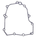 Vertex Pistons auto part