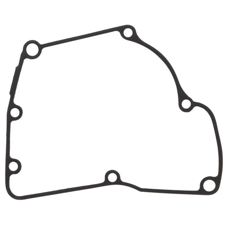 Vertex Pistons auto part