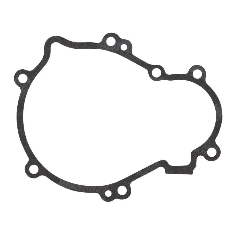 Vertex Pistons auto part