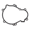 Vertex Pistons auto part