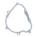 Vertex Pistons auto part