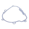 Vertex Pistons auto part