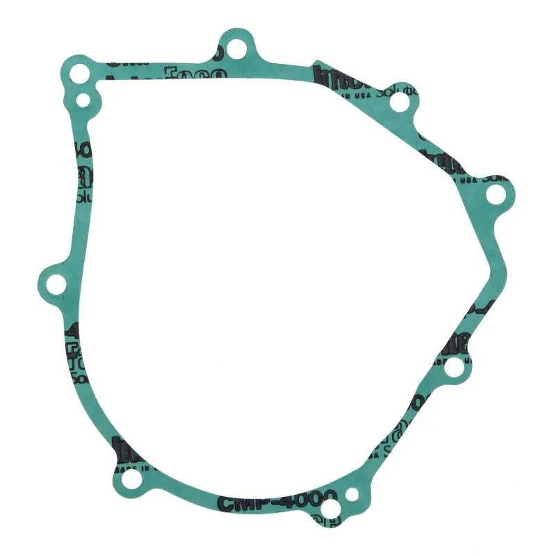 Vertex Pistons auto part