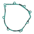 Vertex Pistons auto part