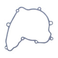 Vertex Pistons auto part