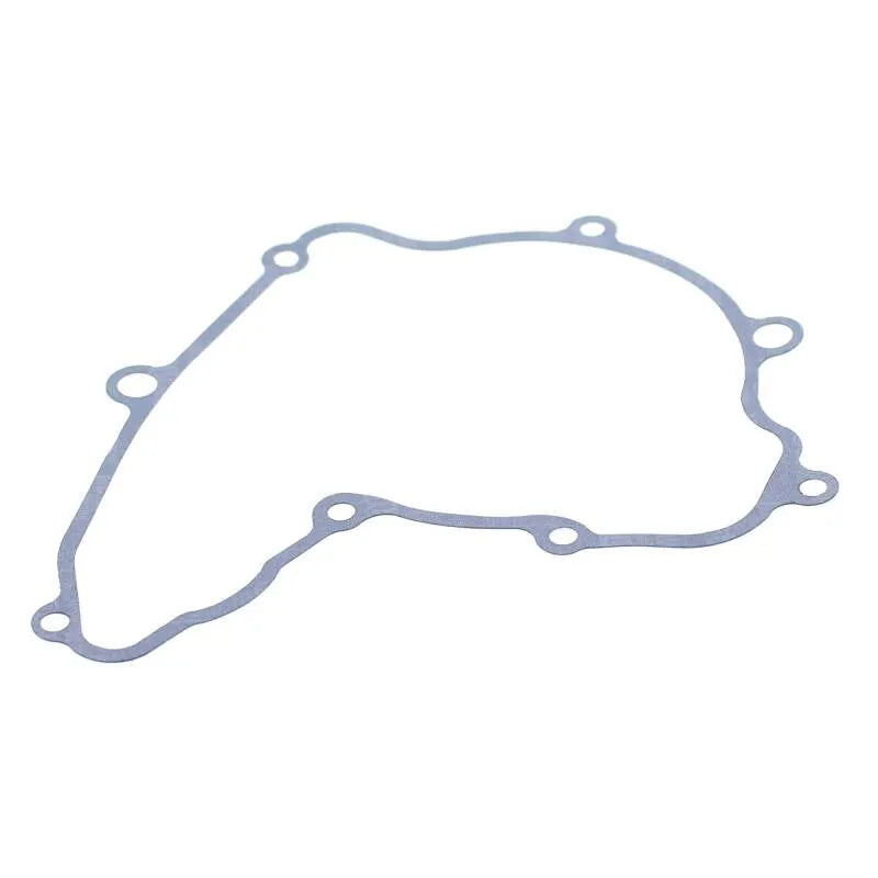 Vertex Pistons auto part
