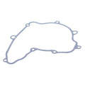 Vertex Pistons auto part