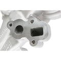 MANIFOLD-BRACKET KIT, LT4 DRY-NATURAL