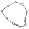 Vertex Pistons auto part