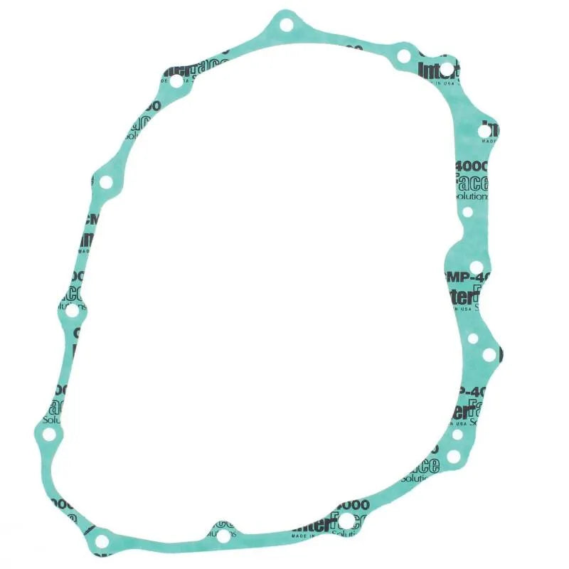 Vertex Pistons auto part