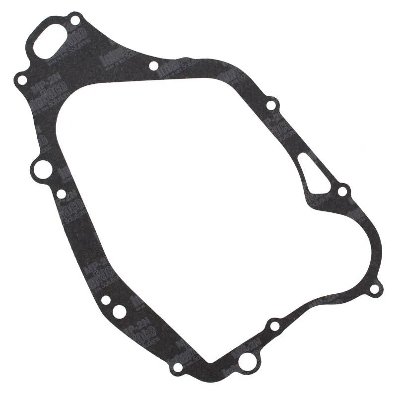 Vertex Pistons auto part