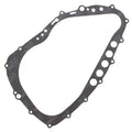Vertex Pistons auto part