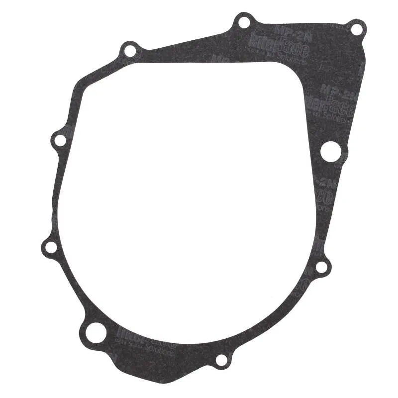 Vertex Pistons auto part